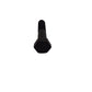K395131 - Bolt