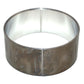 Rod Bearing Fits Allis Chalmers Replaces 3901173