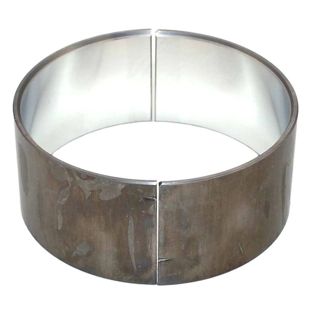 Rod Bearing Fits Massey Ferguson Replaces 3901173