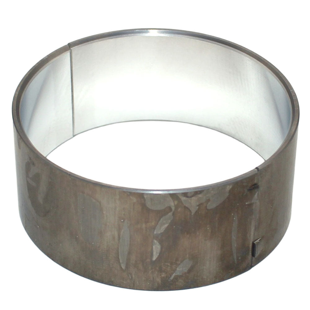 Connecting Rod Bearing .020" Oversize - 1/2 Journal Fits Case IH Fits Case