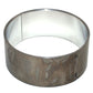 Rod Bearing Fits Allis Chalmers Replaces 3901173
