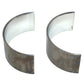 Rod Bearing Fits Allis Chalmers Replaces 3901173