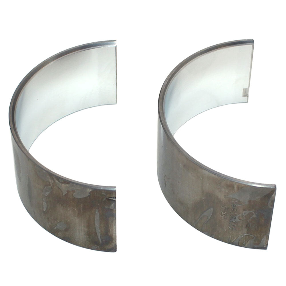 Rod Bearing Fits Allis Chalmers Replaces 3901173