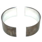 Connecting Rod Bearing .020" Oversize - 1/2 Journal Fits Case IH Fits Case