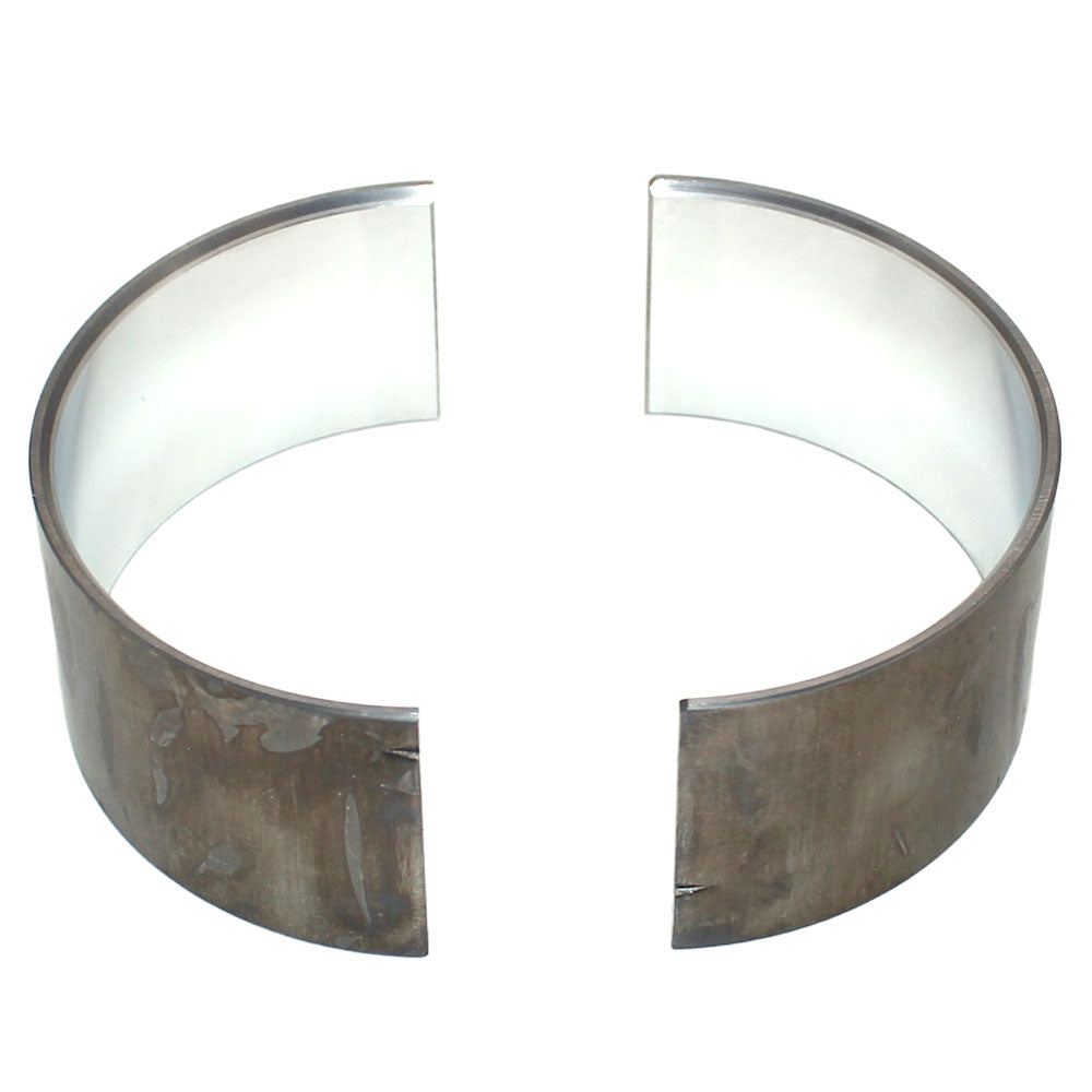 Rod Bearing Fits Massey Ferguson Replaces 3901173