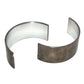 Rod Bearing Fits Allis Chalmers Replaces 3901173