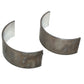 Rod Bearing Fits Case/International Harvester Replaces 3901173