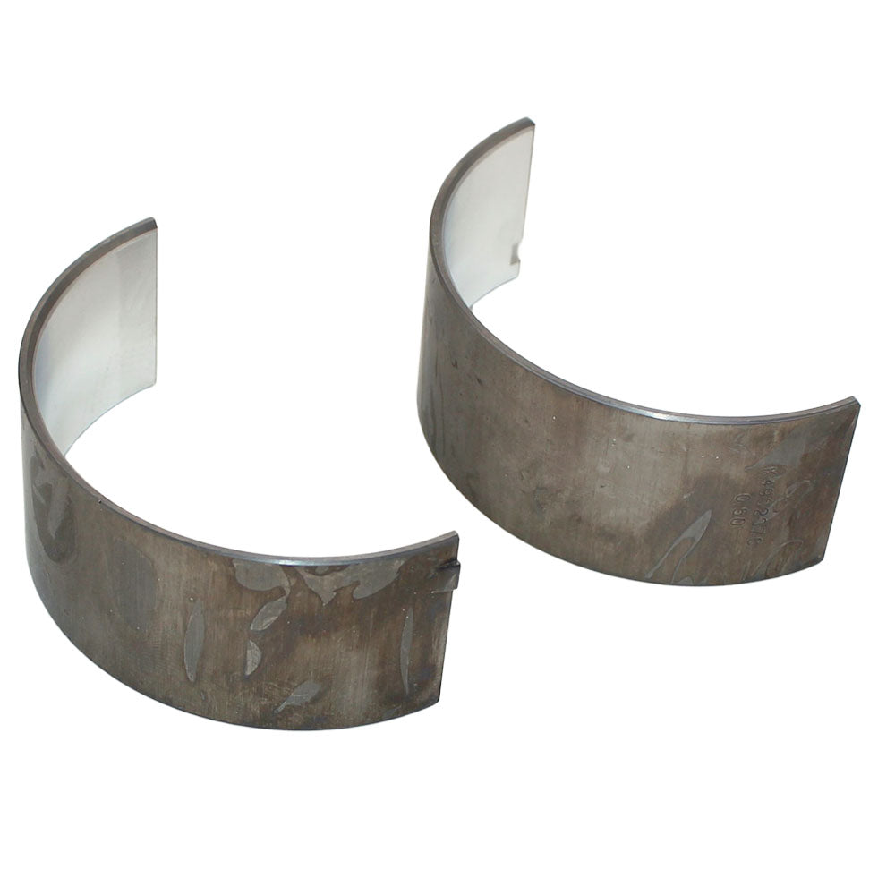 Rod Bearing Fits International Replaces 3901173