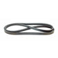 Heavy Duty Double Banded Belt Fits Kubota K535134710 BX1500 RCK54-22BX BX1800