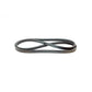 Heavy Duty Double Banded Belt Fits Kubota K535134710 BX1500 RCK54-22BX BX1800