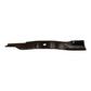 K5617-34330-AIC Finishing Mower Blade