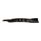 330-650 Finishing Mower Blade Fits Kubota