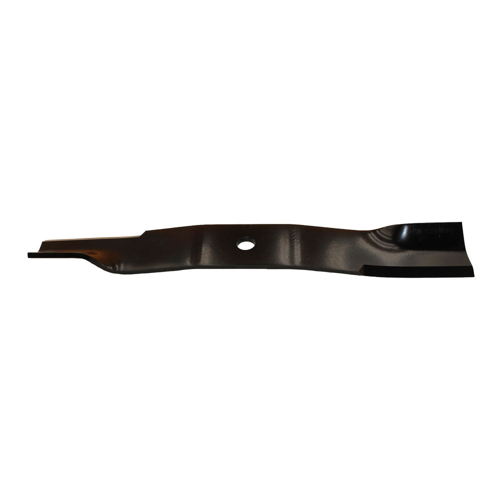 330-650 Finishing Mower Blade Fits Kubota