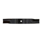 330-650 Finishing Mower Blade Fits Kubota