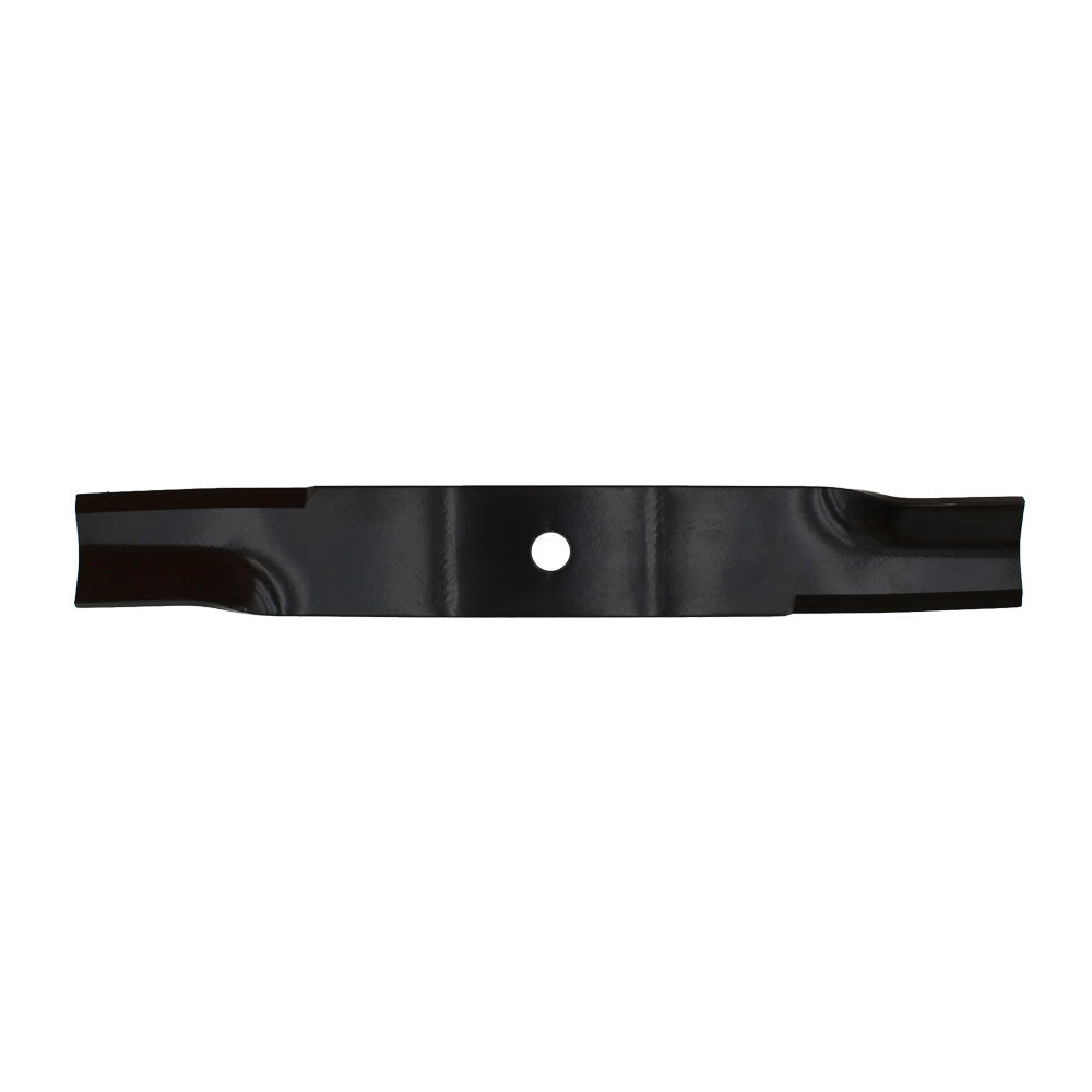 330-650 Finishing Mower Blade Fits Kubota