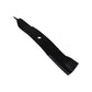 330-650 Finishing Mower Blade Fits Kubota