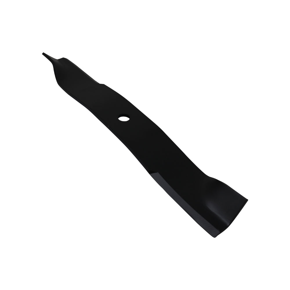 K5617-34330, K5617-97530 One Replacement Blade, Finishing Mower
