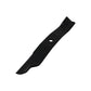 K5617-34330, K5617-97530 One Replacement Blade, Finishing Mower