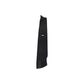 330-650 Finishing Mower Blade Fits Kubota