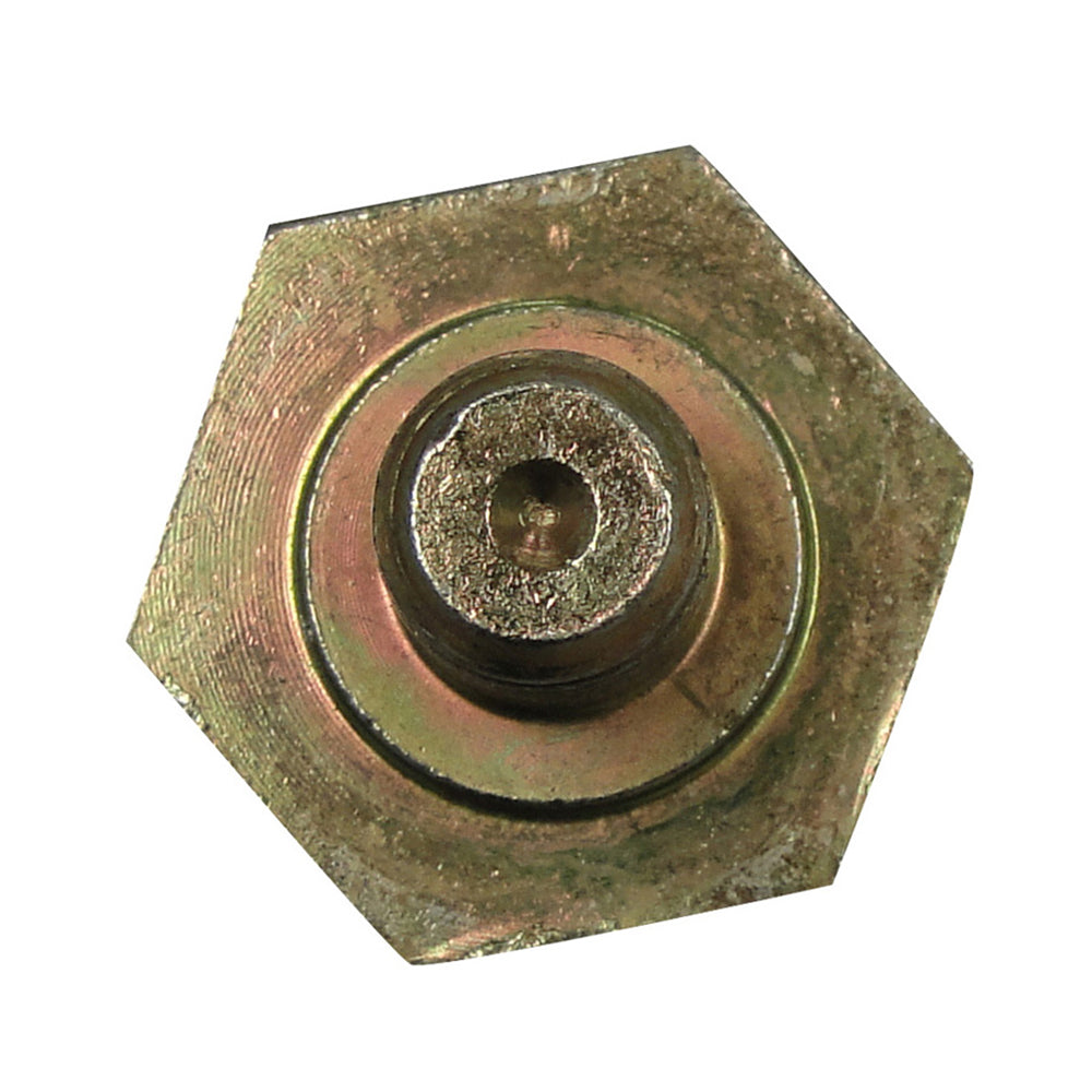 Dust Cup with Bolt & Washer Fits Kubota ZD321 ZD326S Mowers