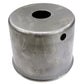 Dust Cup with Bolt & Washer Fits Kubota ZD321 ZD326S Mowers