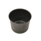 Hitch Blade Dust Cup Cover K5647-34310 K5647-34312 Fits Kubota Mower ZD321 ZD326