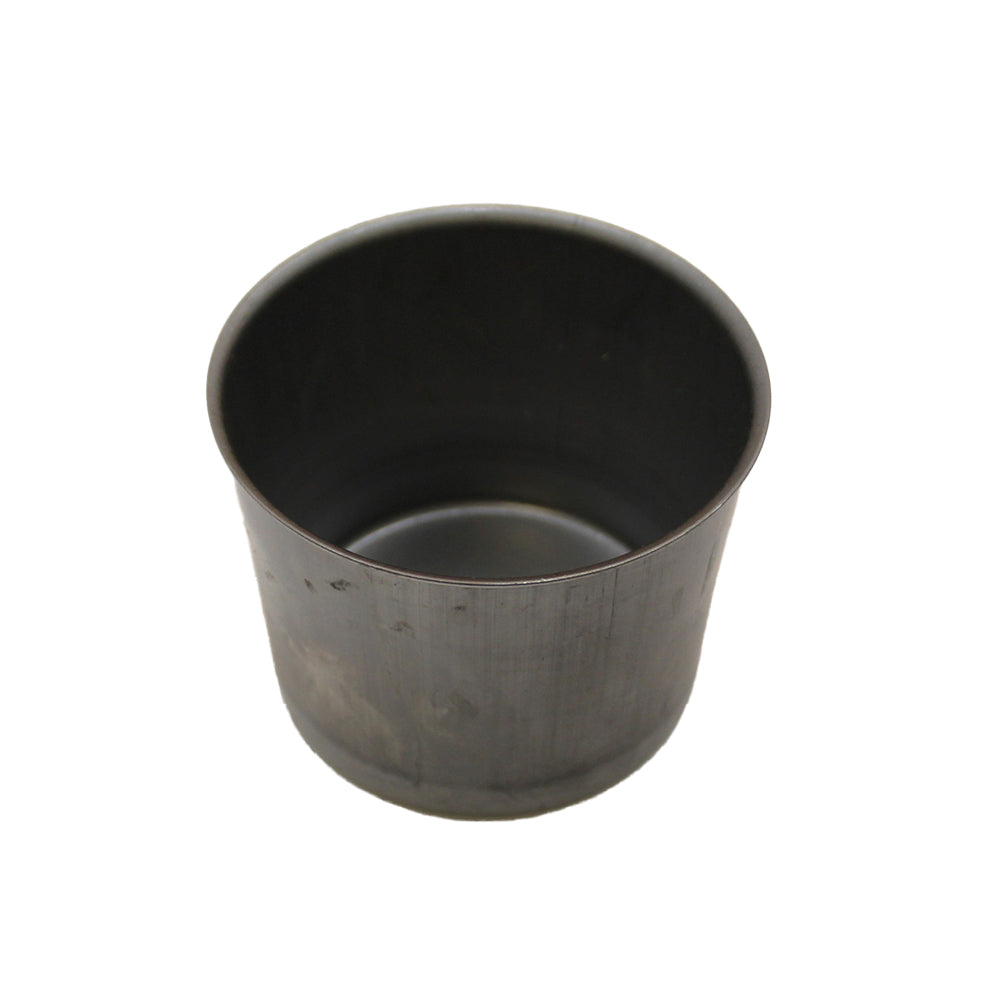 Hitch Blade Dust Cup Cover K5647-34310 K5647-34312 Fits Kubota Mower ZD321 ZD326