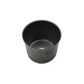 New Dust Cup Fits Kubota TractorK5647-34310 1913-2202