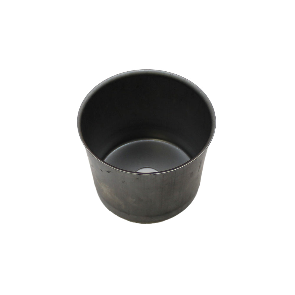 1913-2202 K5647-34310 K5647-34312 New Dust Cap Fits Kubota RCK48GR RCK48P-1000Z