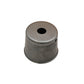 New Dust Cup Fits Kubota TractorK5647-34310 1913-2202