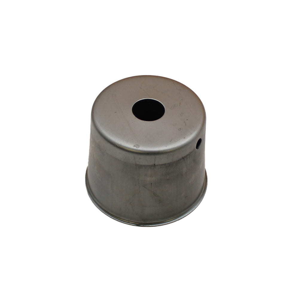 1913-2202 K5647-34310 K5647-34312 New Dust Cap Fits Kubota RCK48GR RCK48P-1000Z