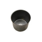 1913-2202 K5647-34310 K5647-34312 New Dust Cap Fits Kubota RCK48GR RCK48P-1000Z
