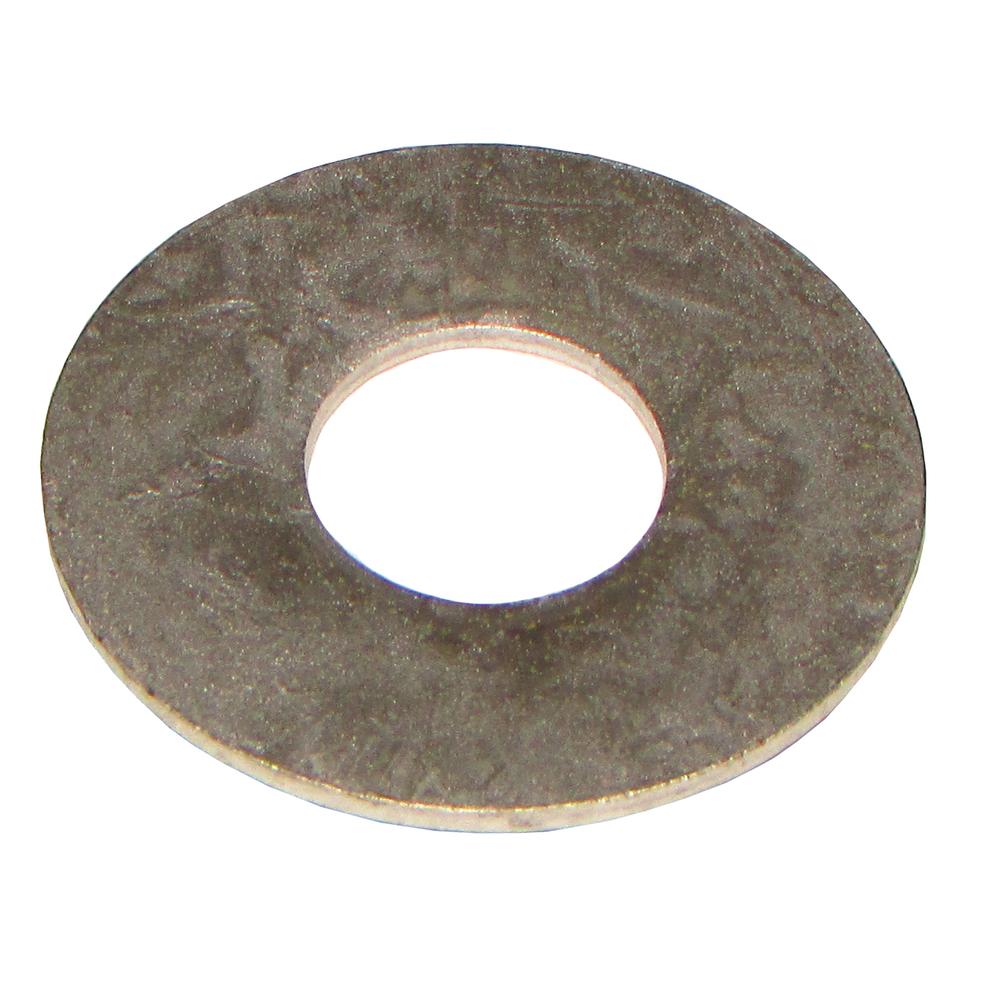 1913-2201 Blade Bolt Washer Fits Kubota K5651-34350 K5651-34352