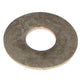 K5651-34350 Blade Washer Fits Kubota ZD221 ZD25F ZD323 ZD326 ZG222 ZG227