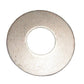 Blade Bolt Washer Fits Kubota K5651-34352 K5651-34350 2-3/4"