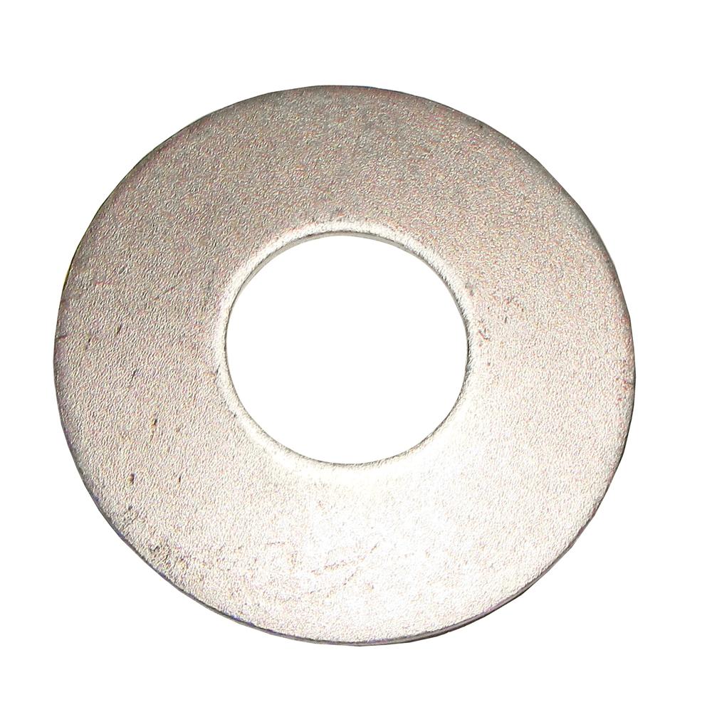 K5651-34350 Blade Washer Fits Kubota ZD221 ZD25F ZD323 ZD326 ZG222 ZG227
