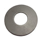 Blade Bolt Washer Fits Kubota K5651-34352 K5651-34350 2-3/4"