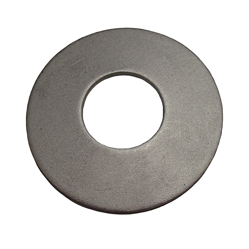 Blade Bolt Washer Fits Kubota K5651-34352 K5651-34350 2-3/4"