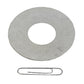 Blade Bolt Washer Fits Kubota K5651-34352 K5651-34350 2-3/4"