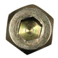 1 Fits Kubota K5651-34370, K5651-34372 Blade Bolt ZD321, ZD326S Mower M12 x 1.25