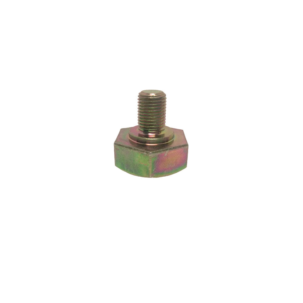 K5651-34370 Blade Bolt Fits Kubota ZD321 ZD326S