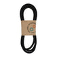 Belt K5763-34710 Fits Kubota RCK60-30B RCK60B-22BX RCK60B-24G RCK60B-75B