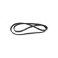 Mower Deck Belt Fits Kubota Replaces K5371-34710 Made with Aramid