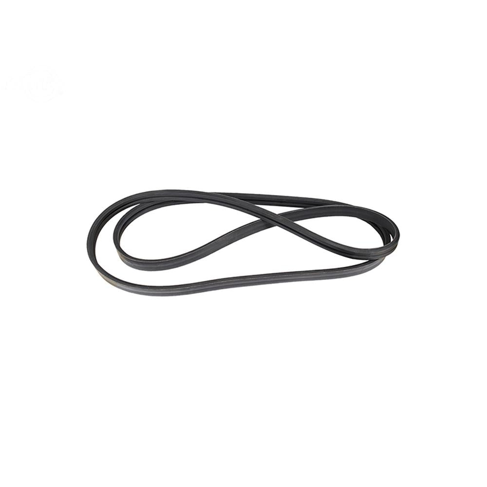 Mower Deck Belt Fits Kubota Replaces K5371-34710 Made with Aramid