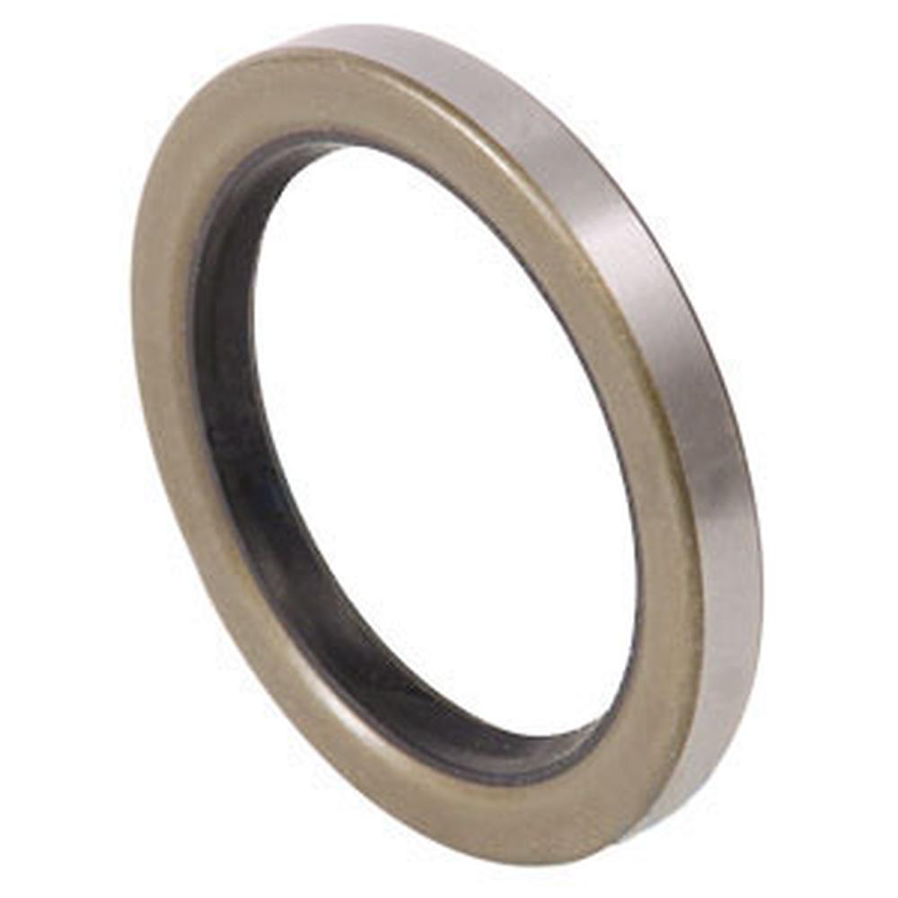 K623419 Front Wheel Hub Seal Fits International Harvester Tractor Models