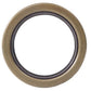 K623419 Front Wheel Hub Seal Fits International Harvester Tractor Models