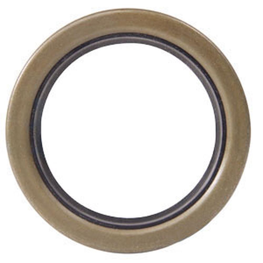 K623419 Front Wheel Hub Seal Fits International Harvester Tractor Models