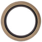 K623419 Front Wheel Hub Seal Fits International Harvester Tractor Models