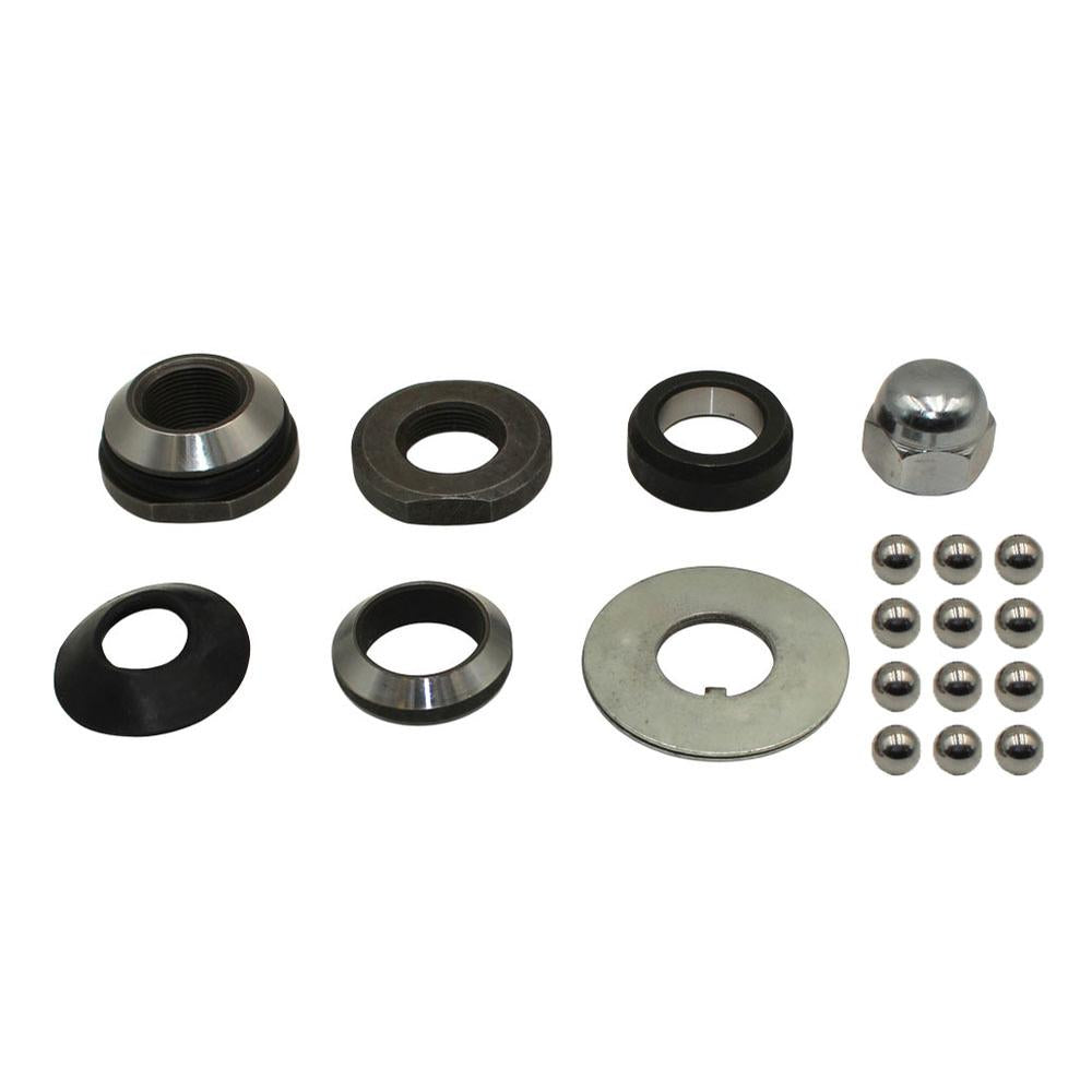 Fits Massey Ferguson Fits David Brown Steering Column Kit K626671 800 880 990