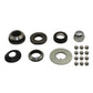 13535X Steering Shaft Kit Fits David Brown